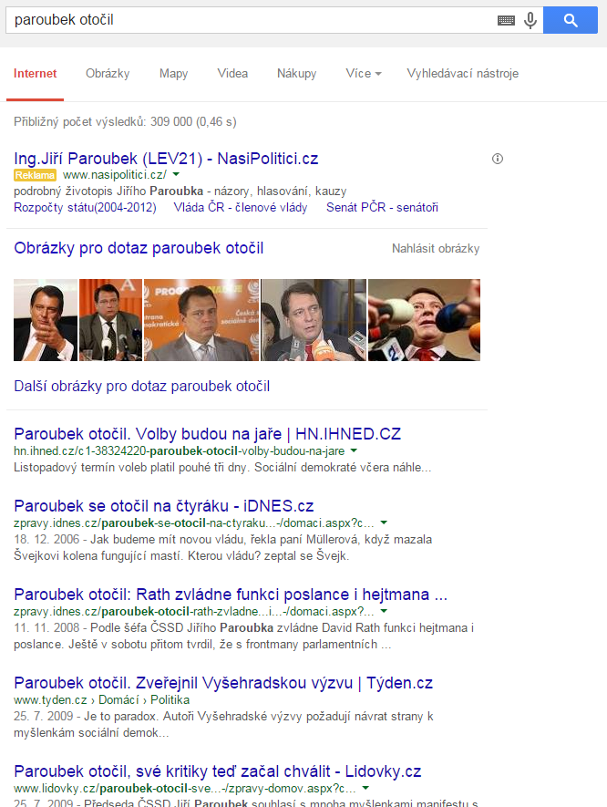 screenshot-www.google.cz 2014-10-31 10-23-34
